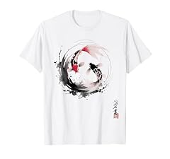 Yin and yang gebraucht kaufen  Wird an jeden Ort in Deutschland