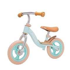 Hti atom childrens for sale  Delivered anywhere in UK