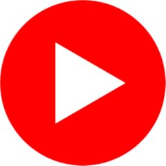Player for youtube gebraucht kaufen  Wird an jeden Ort in Deutschland