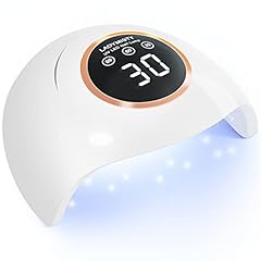 Ladymisty 72w led for sale  Delivered anywhere in USA 