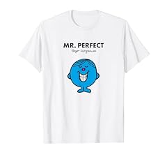 Mr. men mr. for sale  Delivered anywhere in UK