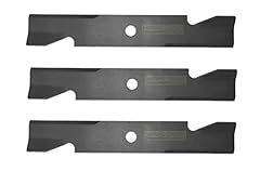 Messer 1739889 kompatibel gebraucht kaufen  Wird an jeden Ort in Deutschland