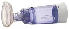 Philips optichamber diamond d'occasion  Livré partout en France