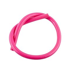 Turbo hose pipe for sale  Delivered anywhere in UK