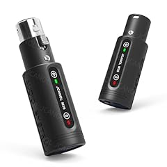 Jcanol m3s wireless for sale  Delivered anywhere in USA 