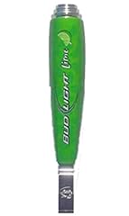 Bud light mini for sale  Delivered anywhere in USA 