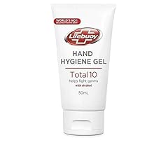 Lifebuoy hand hygiene for sale  Delivered anywhere in UK