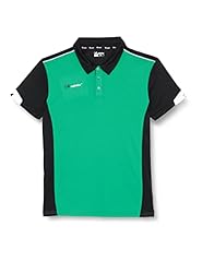 Asioka montreal sports for sale  Delivered anywhere in UK