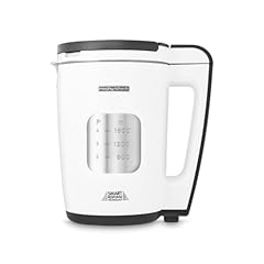 Morphy richards 1.6l for sale  Delivered anywhere in Ireland