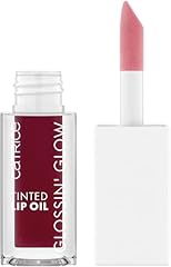Catrice glossin glow for sale  Delivered anywhere in USA 