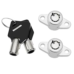 Lord tools 2pcs for sale  Delivered anywhere in UK