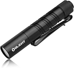 Olight i3t eos d'occasion  Livré partout en France