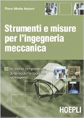 Strumenti misure per usato  Spedito ovunque in Italia 