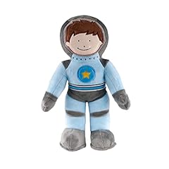 Storklings astronaut teddy for sale  Delivered anywhere in UK