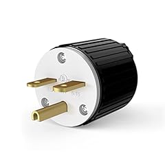 Enerlites nema 15p for sale  Delivered anywhere in USA 