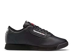 Reebok women sneaker for sale  Delivered anywhere in USA 