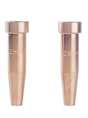 Acetylene cutting torch for sale  Delivered anywhere in UK