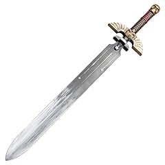 Munetoshi foam war for sale  Delivered anywhere in USA 