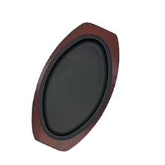 Sztnkskj steak plate for sale  Delivered anywhere in USA 