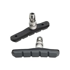 Shimano jagwire coppia usato  Spedito ovunque in Italia 