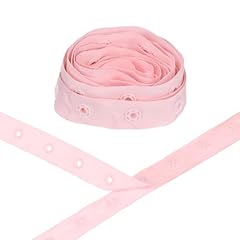 Meterxity plastic snap for sale  Delivered anywhere in UK