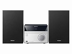 Sony cmt sbt20 for sale  Delivered anywhere in UK