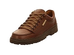 Mephisto cruiser schnürschuh gebraucht kaufen  Wird an jeden Ort in Deutschland