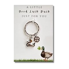 Handcrafted made lucky for sale  Delivered anywhere in UK