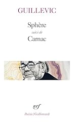 Sphère carnac d'occasion  Livré partout en France