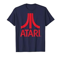 Atari games red gebraucht kaufen  Wird an jeden Ort in Deutschland