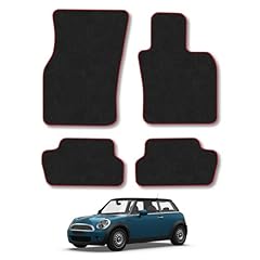 Car mats compatible for sale  Delivered anywhere in UK
