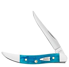 Case cutlery ca50645 for sale  Delivered anywhere in USA 