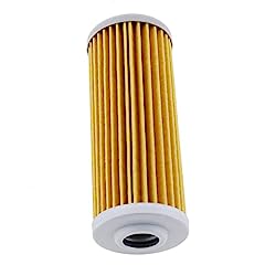 Ztuoauma fuel filter for sale  Delivered anywhere in USA 