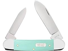 Case cutlery ca18103 for sale  Delivered anywhere in USA 