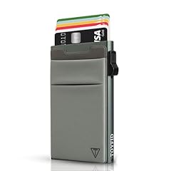 Toyfid minimalistische briefta gebraucht kaufen  Wird an jeden Ort in Deutschland
