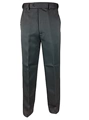 Mens thick heavy for sale  Delivered anywhere in UK