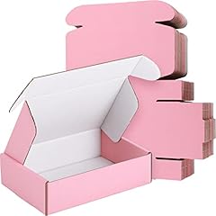 Spakon packs boxes for sale  Delivered anywhere in USA 