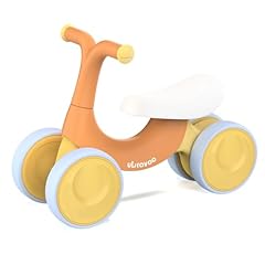 Ubravoo baby balance for sale  Delivered anywhere in Ireland