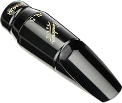 Vandoren sm713 optimum d'occasion  Livré partout en France