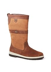Dubarry ultima extrafit gebraucht kaufen  Wird an jeden Ort in Deutschland
