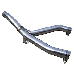 Scarico gpr exhaust usato  Spedito ovunque in Italia 