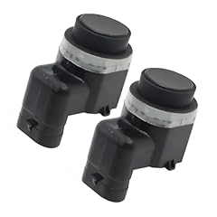 Hoypeyfiy 2pcs 66209139867 for sale  Delivered anywhere in UK