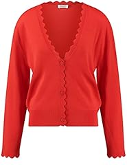 Gerry weber 130008 d'occasion  Livré partout en France