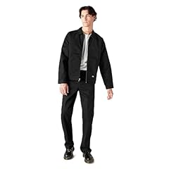 Dickies unlined eisenhower for sale  Delivered anywhere in USA 