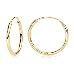 14k yellow gold for sale  Delivered anywhere in USA 