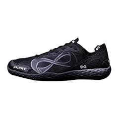 Nfinity cheer shoes for sale  Delivered anywhere in UK