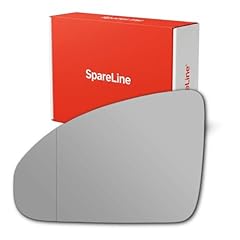 Spareline wing door for sale  Delivered anywhere in UK