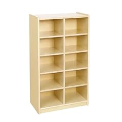 Great sheep cubby for sale  Delivered anywhere in USA 