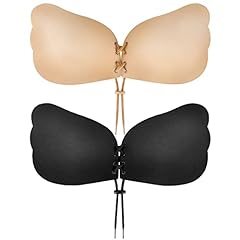 Sticky bra backless for sale  Delivered anywhere in USA 