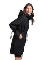 Lolë piper oversized for sale  Delivered anywhere in USA 